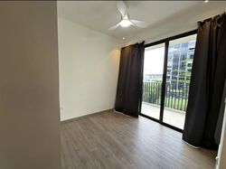 Sengkang Grand Residences (D19), Apartment #550842821